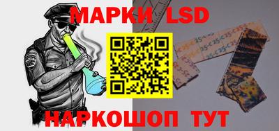 метадон Чебоксары